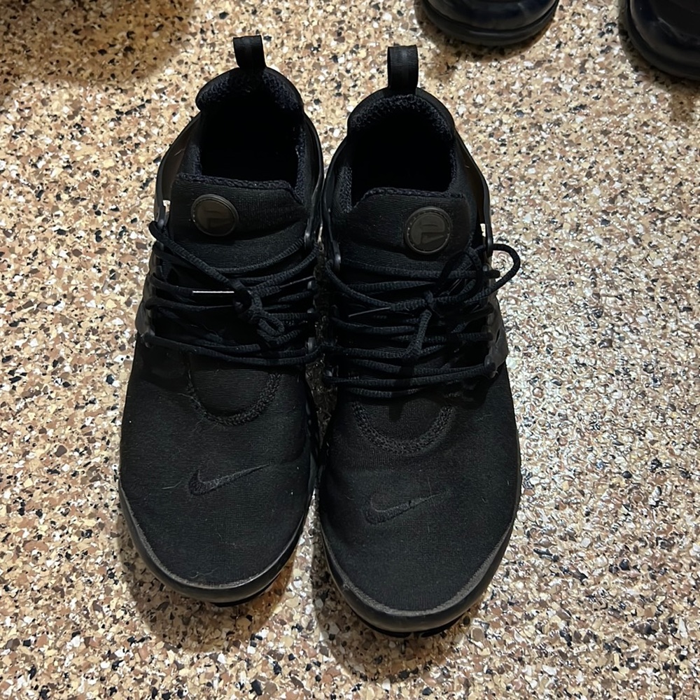 Nike Presto